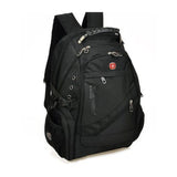 Swissgear  School Backpack[PD][1Pc]