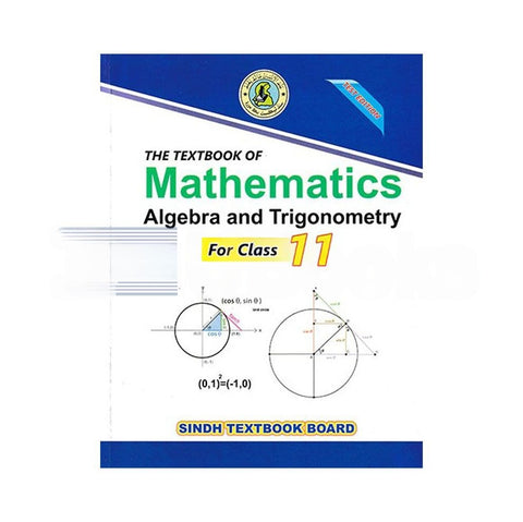 Mathematics - XI Stbb [IP]