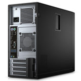 HP ProDesk 400 G4 Core i3 7th generation Desktop Computer[PD]