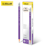 Dollar My pencil PH-456 [IS][1Pack]