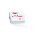 Dux Pencil Eraser Dx-45 [IP]