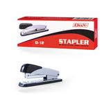 DUX Stapler 24/6 [IP][1Pc]