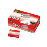 Dux Stapler Pin 24/6 [IP][1Pack]