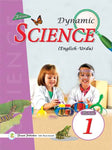 Faisal Dynamic Science-1