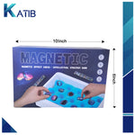 Magnetic Chess Game Stones[1Pc][PD]