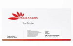 HALLMARK TONER CARTRIDGE - UNIVERSAL 85A/36A/35A/78A [IP]