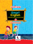 Smart English Workbook 2