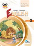 English 2 [IP]