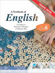 English 6 [IP]