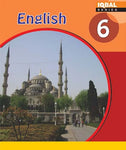 English 6 Iqbal Series