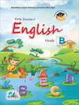 English B [IP]