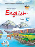 English C [IP]