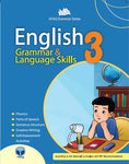 English Grammar 3