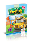 English Language Workbook- B