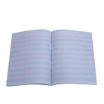PARAGON ENGLISH COPY 200 PAGES (PD)