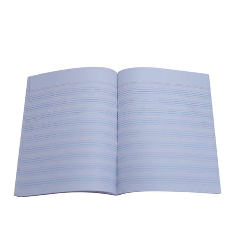 PARAGON ENGLISH COPY 200 PAGES (PD)
