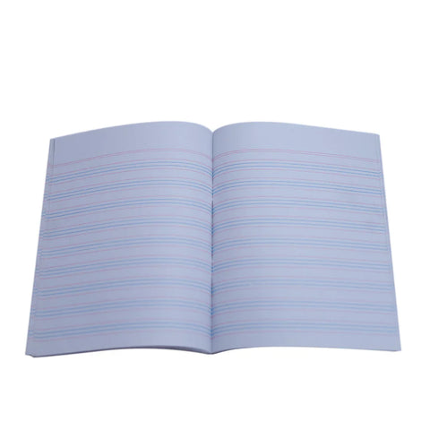 BEST PARAGON ENGLISH COPY 160 PAGES (PD)