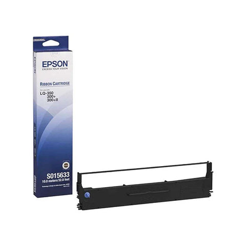 RIBBON EPSON (LQ-350)  [IP]