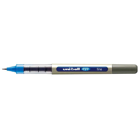 Uni Ball Eye Fine 157  Blue [IS][1PC]