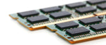 8GB DD4 RAMS LAPTOP PC3200 [IP][1Pc]