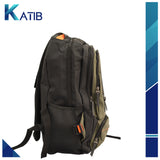 Stylish School & College backpack[PD]