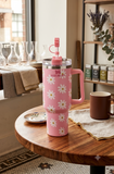 FlowState Stainless Steel Tumbler (PD)
