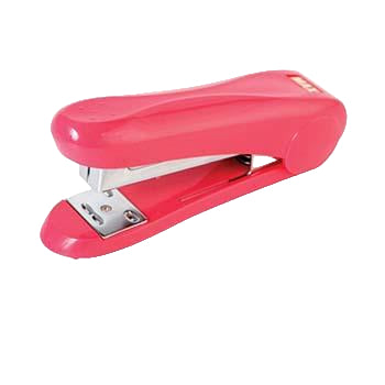Opal Stapler HD-50 [IP]