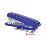 FUJI Stapler HD-45NR 24/6 [PD][1Pc]