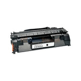 05A Black China LaserJet Toner Cartridge [IP]