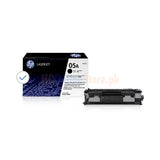 05A Black China LaserJet Toner Cartridge [IP]