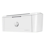 HP LaserJet M111a Printer