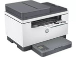 HP Black LaserJet Pro 236 sdw [IP][1Pc]