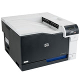 HP Enterprise Color Laser 5225dn A3 [IP][1Pc]