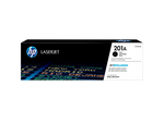 HP 201A Black Toner Cartridge Compatible [IP]