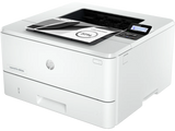 HP LaserJet Pro 4003dn Printer [IP][1Pc]