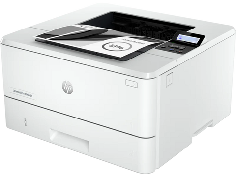 HP LaserJet Pro 4003dn Printer [IP][1Pc]