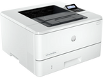 HP LaserJet Pro 4003dn Printer [IP][1Pc]