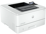 HP LaserJet Pro 4003dn Printer [IP][1Pc]