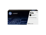 HP 15A Black Original LaserJet Toner Cartridge [IP]