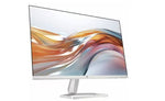 HP 524sw 24" Class Full HD LED Monitor [IP][1Pc]