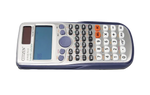 Calculator Pocket Function LED Display  FX-991ES Plus Scientific Calculator [IS][1Pc]