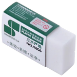 Sunwood 5806 Eraser [PD] [IPC]