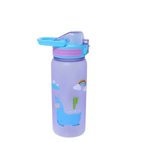 Home Tune Fancy Kids Water Bottle[1Pc][PD] (Copy) - Kaliber