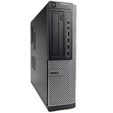 Refurbished HP Desktop Intel Core i7-3rd RAM: 8GB HDD: 1TB  [IP]