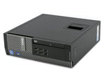 Dell OptiPlex  9010 Intel Core i7-3rd Generation[PD]