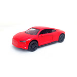 New Model Car Toy for Kids [PD]