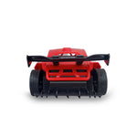Remote Control Car Rechargeable High Speed Toy Vehicle Rc Racing Cars Gift for Kids [PD]