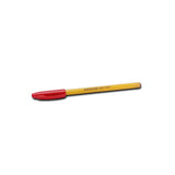 Signature Star Red  Ball Pen [IP][1PC]