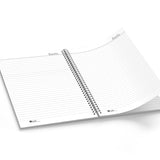 Khattat Spiral Future Itna Bright [IS][1Pc]