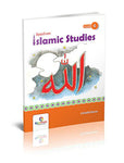 Mathematics 7 Gohar Publisher